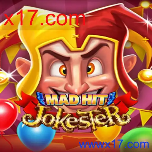 MadHitJokester