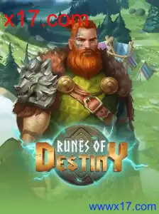 RunesOfDestiny